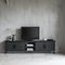TV-meubel Cavallo - 220cm