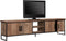 TV-meubel Cavallo - 220cm