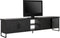 TV-meubel Cavallo - 220cm