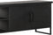 TV-meubel Cavallo - 220cm
