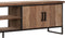TV-meubel Cavallo - 220cm