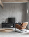 TV-meubel Cavallo - 220cm