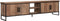 TV-meubel Cavallo - 220cm