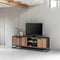 TV-meubel Cosmo - 165cm
