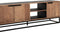 TV-meubel Cosmo - 165cm