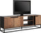 TV-meubel Cosmo - 165cm