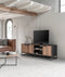 TV-meubel Cosmo - 165cm