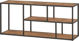 Tv-meubel Cuba 140 cm - naturel | Meubelplaats