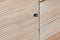 Tv-meubel DKD Home Decor 120 x 50 x 58 cm Zwart Hout