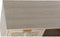 Tv-meubel DKD Home Decor Paulownia hout Hout MDF (120 x 42 x 60 cm)