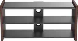 Tv meubel dressoir - media meubel - 100 cm breed