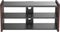 Tv meubel dressoir - media meubel - 100 cm breed
