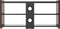 Tv meubel dressoir - media meubel - 100 cm breed