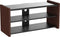 Tv meubel dressoir - media meubel - 100 cm breed