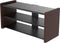 Tv meubel dressoir - media meubel - 100 cm breed