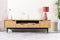 Tv-meubel Elliot 170 cm - Naturel | BY-OLAF