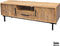TV-Meubel Jayden Mangohout | 150 cm