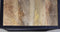 TV meubel Levels - 140x40x55 - mangohout/ijzer
