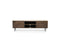 TV meubel Lio Travertin 170 cm - bruin | Eleonora