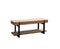 TV Meubel Muna - 200x50x50