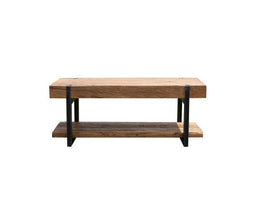 TV Meubel Muna - 200x50x50