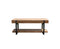 TV Meubel Muna - 200x50x50