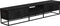 Tv meubel New York - 145 cm - zwart