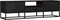 Tv meubel New York - 145 cm - zwart