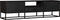 Tv meubel New York - 145 cm - zwart