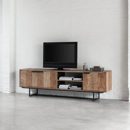 TV-meubel Odeon - 200cm