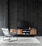 TV-meubel Odeon - 200cm