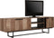 TV-meubel Odeon - 200cm
