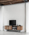 TV-meubel Odeon - 200cm