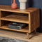 Tv meubel Omaha - 120 cm - naturel