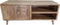 Tv meubel Omaha - 120 cm - naturel