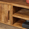Tv meubel Omaha - 180 cm - naturel