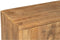 Tv meubel Omaha - 180 cm - naturel