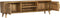 Tv meubel Omaha - 180 cm - naturel