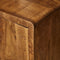 Tv meubel Omaha - 240 cm - naturel