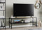 Tv-meubel Rechthoek - Onbehandeld - Gewicht 10kg - 70x35x88,8cm