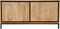TV-meubel RichWood 120 cm