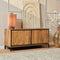 TV-meubel RichWood 120 cm