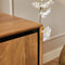 TV-meubel RichWood 120 cm