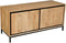 TV-meubel RichWood 120 cm