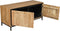 TV-meubel RichWood 120 cm