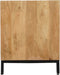 TV-meubel RichWood 120 cm