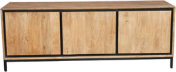 TV-meubel RichWood 150 cm