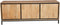 TV-meubel RichWood 150 cm