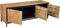 TV-meubel RichWood 150 cm