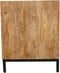 TV-meubel RichWood 150 cm